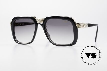 Cazal legends 616 eyeglasses online
