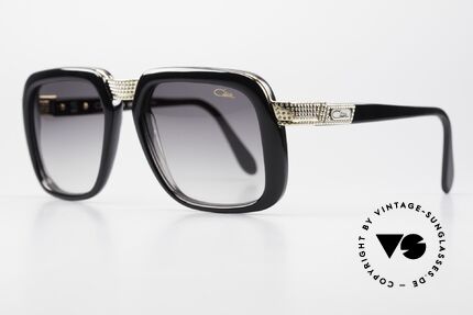 Cazal sale legends 616