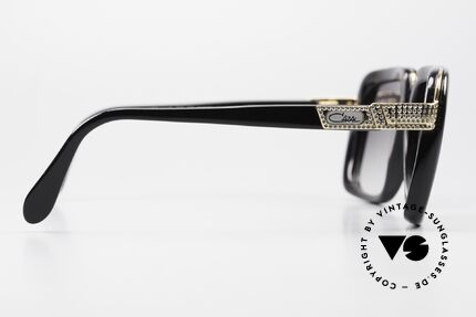 Cazal legends deals 616 eyeglasses
