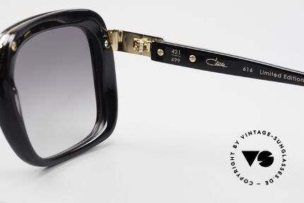 Cazal 616 sunglasses sales