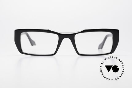 Theo Belgium Galbier Acetate Frame Ladies & Gents, striking square model for ladies and gents likewise, Made for Men and Women