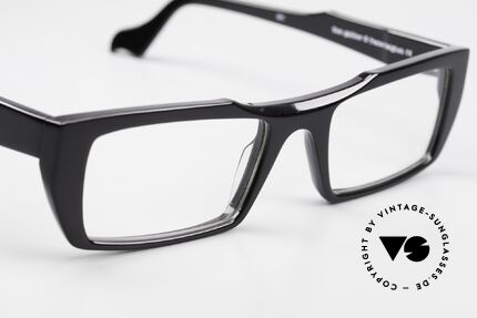 Theo Belgium Galbier Acetate Frame Ladies & Gents, a truly expressive designer frame; simply UNIQUE, Made for Men and Women