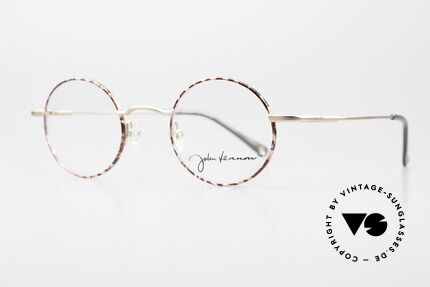 John lennon glasses for women shop