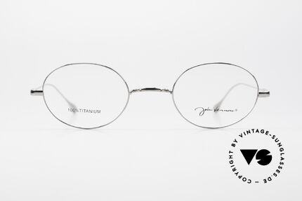 John lennon sales glasses flipkart