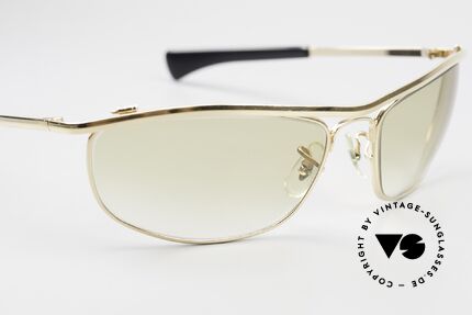 Ray ban easy rider sunglasses outlet