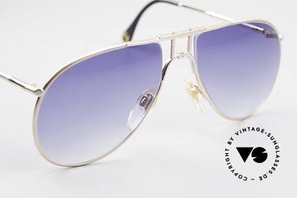Aigner EA4 Luxury Aviator Sunglasses 80's, a true vintage 'MUST-HAVE' for all gentlemen, out there!, Made for Men