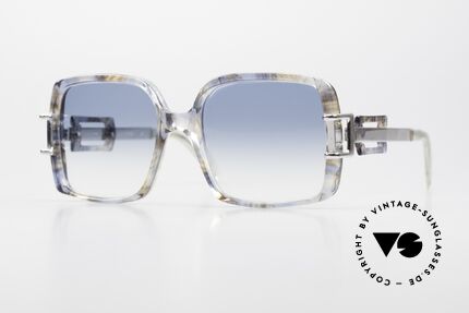 Neostyle Stereo 5 1970's Sunglasses Old School, rare, old school 1970's sunglasses by Neostyle, Made for Women