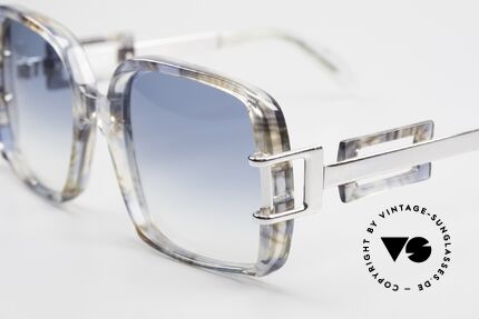 Neostyle Stereo 5 1970's Sunglasses Old School, unworn (like all our vintage NEOSTYLE shades), Made for Women