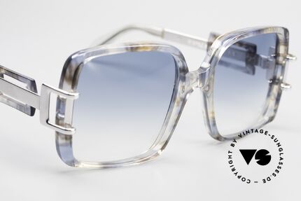 Neostyle Stereo 5 1970's Sunglasses Old School, the frame could be glazed with optical lenses, too, Made for Women