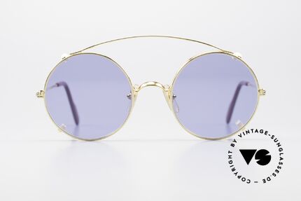 Cartier shop mayfair glasses
