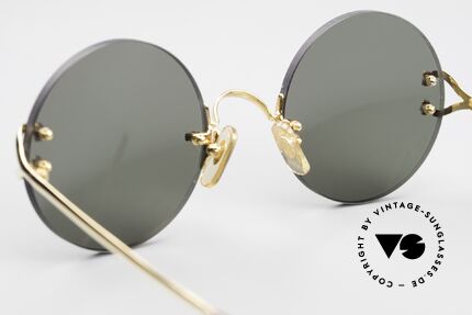 Cartier Madison Limited Special Edition in Large Size, Size: medium, Made for Men and Women