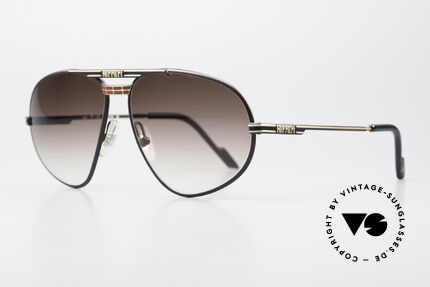 Ferrari F12 Retro Sunglasses Old Original, an alternative to the ordinary 'aviator style', unique, Made for Men