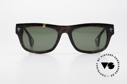 Chrome Hearts Filled Luxury Shades Guns'N'Roses Style, striking luxury shades; not only for rock stars!, Made for Men and Women