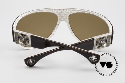 Chrome hearts sunglasses 2016 store