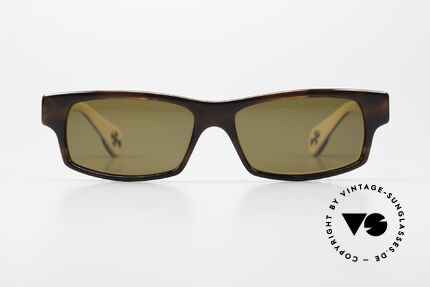Chrome Hearts Dismembered Rock Star Sunglasses Luxury, striking luxury shades; classic style + orig. case, Made for Men and Women