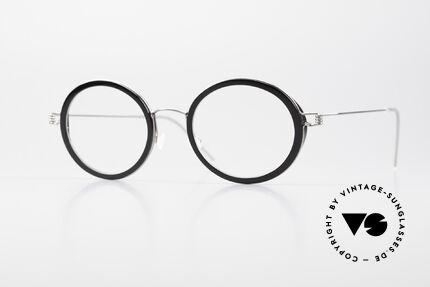 Lindberg Fay Air Titan Rim Titan Specs Women & Men Details