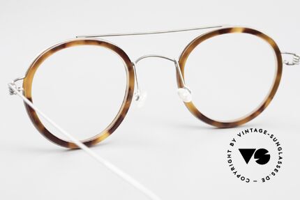 Lunettes lindberg air titanium rim online