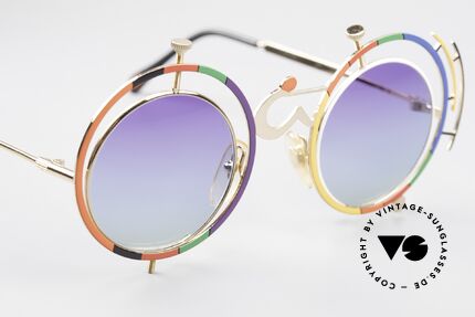 Casanova SC3 Standstill Of Time Simbolismo, limited edition 442/1000 - only 1000 models, worldwide, Made for Men and Women