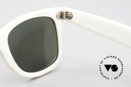 Ray Ban Wayfarer I Rare USA Sunglasses Limited, NO retro Italy-Wayfarer; authentic old USA-original!, Made for Men and Women Ray Ban Wayfarer I Rare USA Sunglasses Limited, NO retro Italy-Wayfarer; authentic old USA-original!, Made for Men and Women