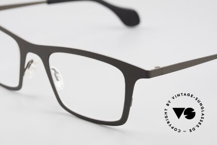 Theo Belgium Mille 23 Women & Men Designer Frame, avant-garde designer eyeglasses in TOP quality, Made for Men and Women