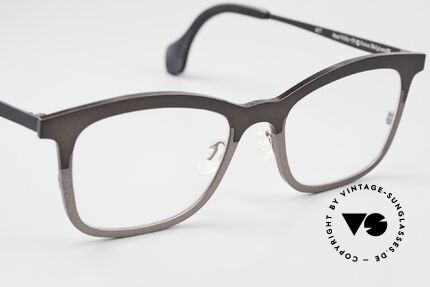 Theo Belgium Mille 55 Classic Glasses For Ladies & Gents, unworn; like all our vintage Theo eyewear specs, Made for Men and Women