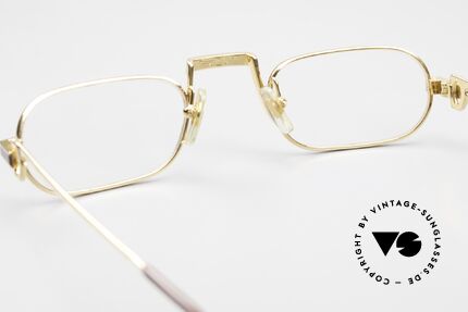 Luxury reading glasses new arrivals
