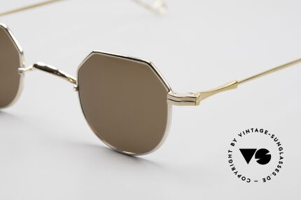 New model of sunglasses 2018 online