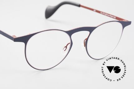 All 2025 designer glasses