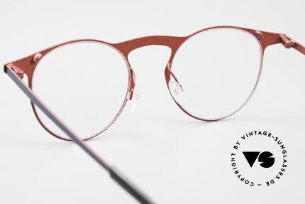 Large designer best sale glasses