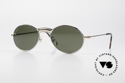 More than 1,500 original vintage 70s to 90s era sunglasses