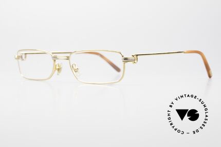 Glasses Cartier Square Reading Customized Reading Eyeglasses