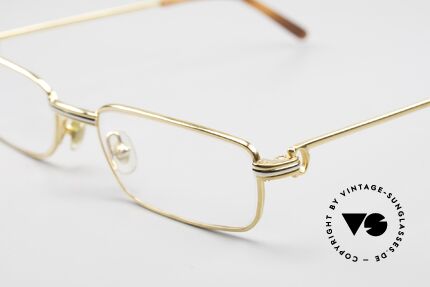 Cartier hotsell reading frames