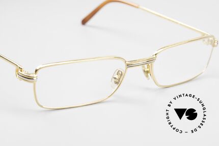Cartier women's reading glasses sales