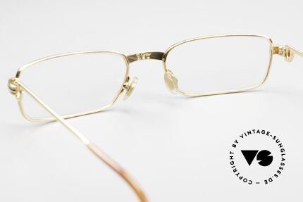 Cartier women's reading glasses new arrivals