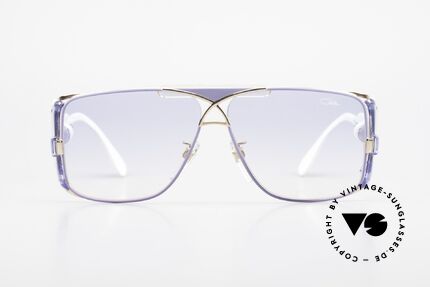 Cazal 955 80's Old School Sunglasses, authentic Cazal HipHop shades - a vintage must have!, Made for Men