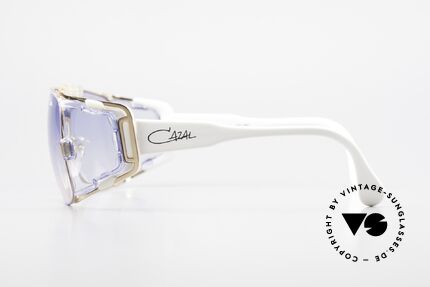 Cazal 955 80's Old School Sunglasses, NOT the reproduction from 2010, but the old original, Made for Men