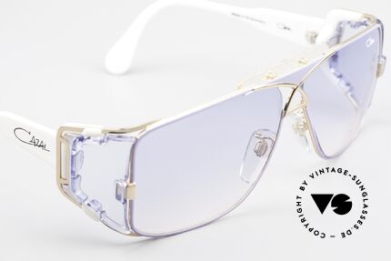 Sunglasses Cazal 955 80 s Old School Sunglasses