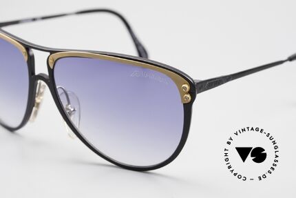 Alpina M3 Women's Sunglasses Rhinestone, the temple screws are decorated with rhinestones, Made for Women
