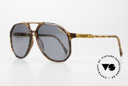 Carrera sale pace sunglasses
