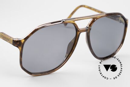 Carrera 5406 80's Optyl Sunglasses Polarized, polarized sun lenses; 100% UV protection!, Made for Men