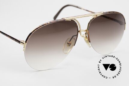 Porsche 5627 90's Ladies & Gents Sunglasses, NO RETRO sunglasses, but an original from 1991, Made for Men and Women