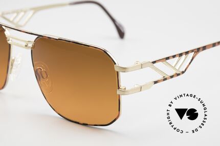 Boutique cazal deals