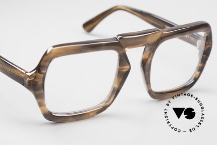 Metzler 7002 Marwitz Old Original Glasses, thus, listed in our Metzler category, although Marwitz, Made for Men