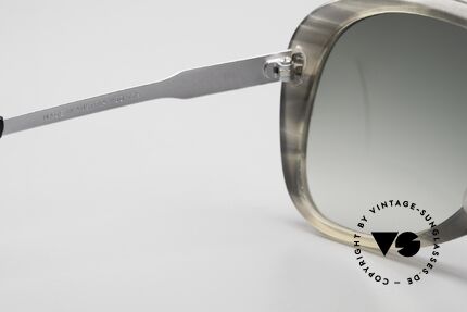 Carrera 5518 70's Old School Aviator Shades, Size: medium, Made for Men