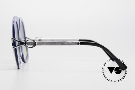 Marie Claire 330 XXL 70's Ladies Sunglasses, NO retro oversize design, but a 40 years old ORIGINAL, Made for Women