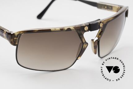 Cebe 555 Yuji Aoki Japanese Manga Artist Frame, nevertheless the usual top quality and functionality, Made for Men