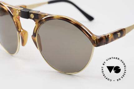 Cebe 553 Yuji Aoki Article of Virtu & Sports Shades, the models are correspondingly different & precious, Made for Men and Women