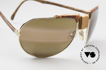 最大12%OFFクーポン Sunglasses Cebe Dakar 1000 Original 80's Rallye Sunglasses 小物