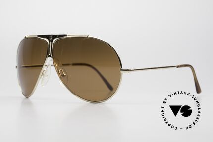 Polycarbonate sunglasses hot sale