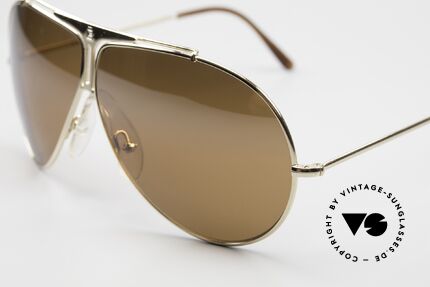 Cebe 0178 Aviator Polycarbonate Lenses, cool combination of design, lifestyle and functionality, Made for Men